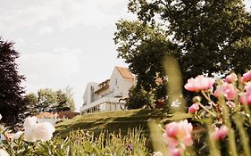 Das Eisenberg